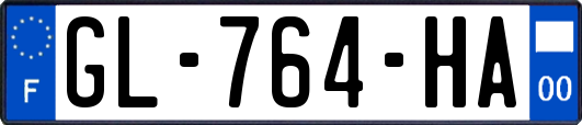 GL-764-HA