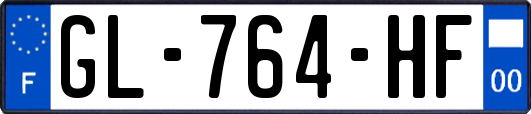 GL-764-HF