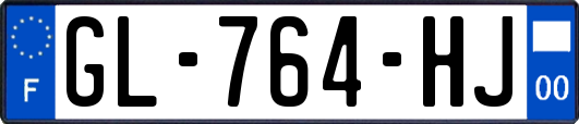 GL-764-HJ