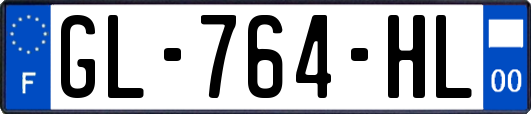 GL-764-HL