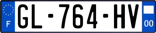 GL-764-HV