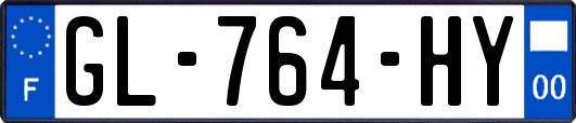 GL-764-HY