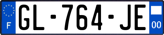 GL-764-JE