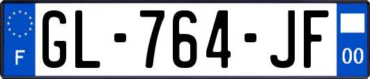 GL-764-JF