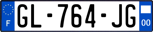 GL-764-JG