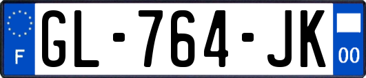 GL-764-JK