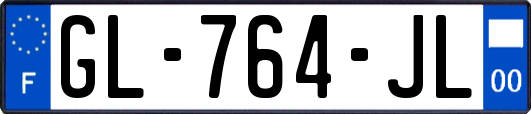 GL-764-JL