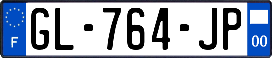 GL-764-JP
