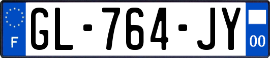 GL-764-JY