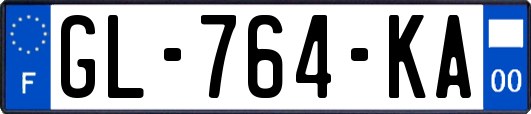 GL-764-KA