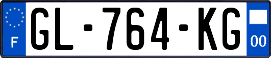 GL-764-KG