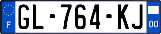 GL-764-KJ