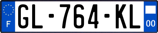 GL-764-KL