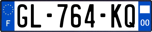 GL-764-KQ