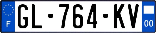 GL-764-KV