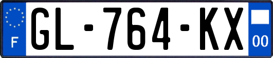 GL-764-KX