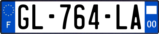 GL-764-LA