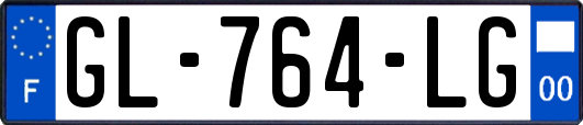 GL-764-LG