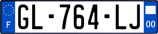 GL-764-LJ