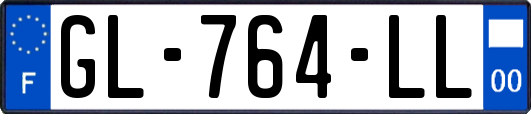 GL-764-LL