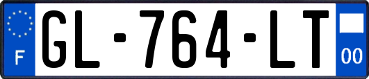 GL-764-LT
