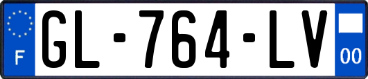 GL-764-LV