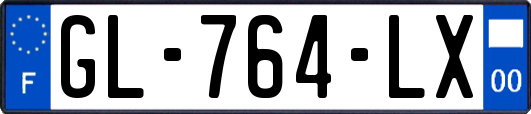 GL-764-LX