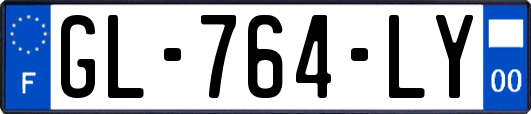 GL-764-LY