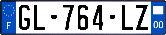 GL-764-LZ