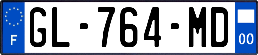 GL-764-MD