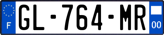 GL-764-MR