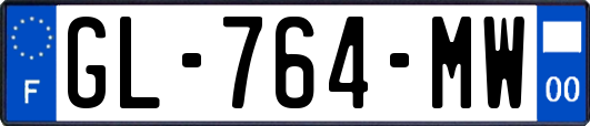 GL-764-MW