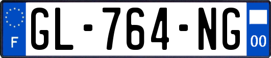 GL-764-NG