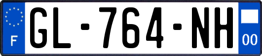 GL-764-NH