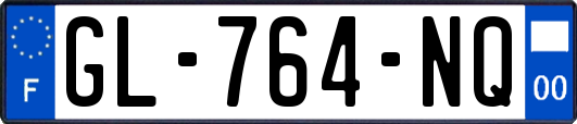 GL-764-NQ