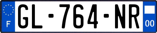 GL-764-NR
