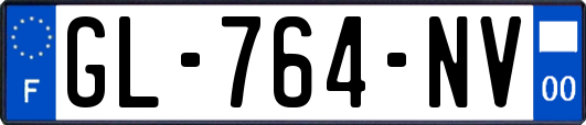 GL-764-NV