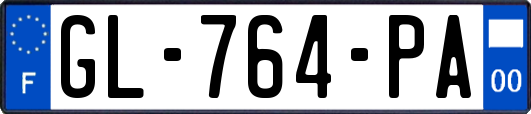 GL-764-PA