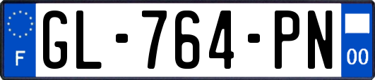 GL-764-PN