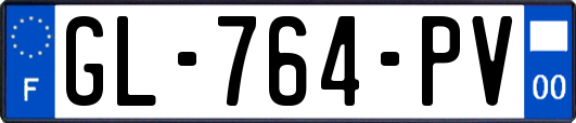 GL-764-PV