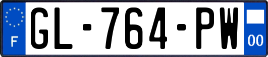 GL-764-PW