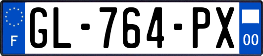 GL-764-PX