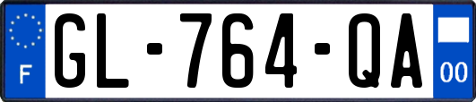 GL-764-QA