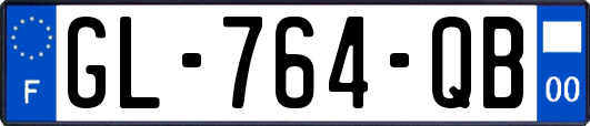 GL-764-QB