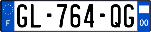 GL-764-QG