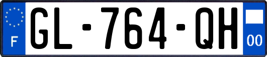 GL-764-QH