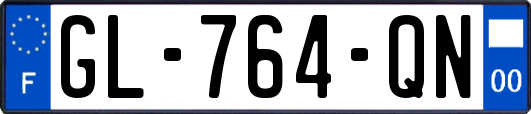 GL-764-QN
