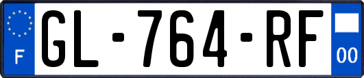 GL-764-RF