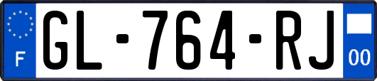 GL-764-RJ