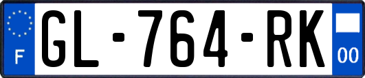 GL-764-RK